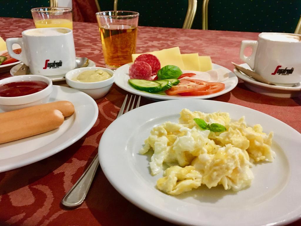 Kolno  Hotel Colnus מראה חיצוני תמונה